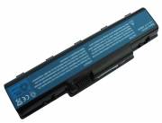 BATERIA PARA NOTEOOK ACER AS07A31 Aspire 4315 de 4520 a 4520G a 4710G de 4720 4720G