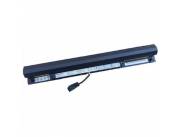 BATERIA PARA NOTEBOOK LENOVO L15L4A01 IdeaPad 100 V4400, 100-15IBD 100S 80QQ