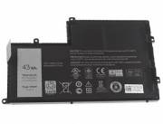 BATERIA PARA NOTEBOOK DELL TYPE TRHFF