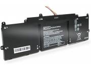 BATERIA PARA NOTEBOOK HP ME03XL 11-D 13-C Series 13-c110nr 13-c002dx