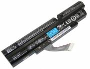 BATERIA PARA NOTEBOOK ACER AS11A3E Aspire Timelinex 3830T 3830TG 4830T 4830TG 5830T 5830TG