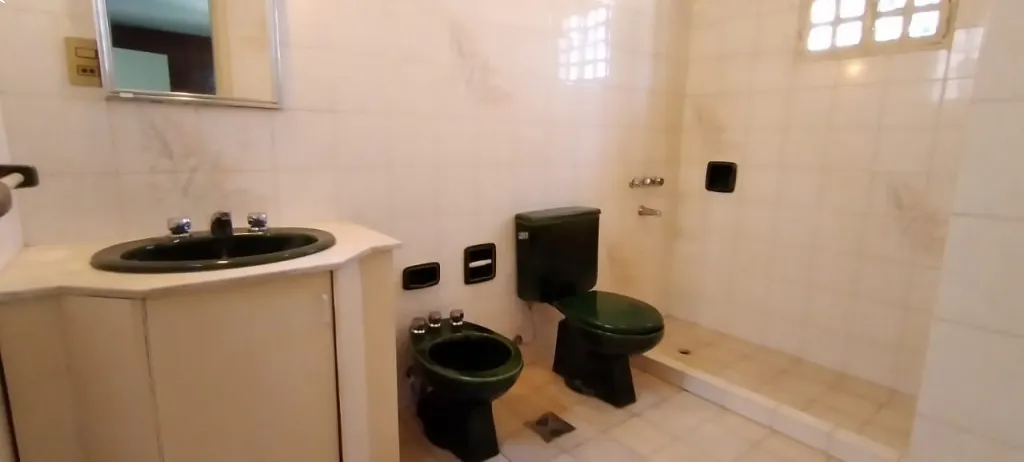 Casa de 3 dormitorios en Barrio Bella Vista, Asuncion, Paraguay — foto 2