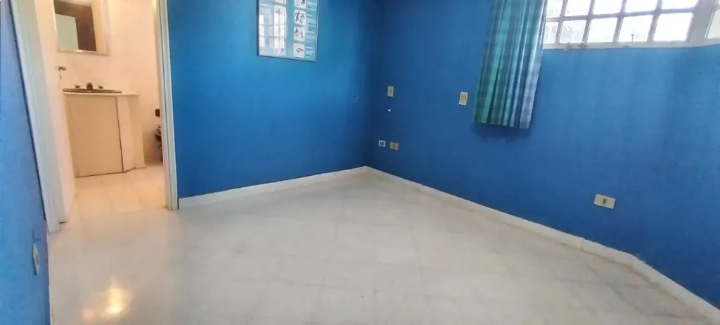 Casa de 3 dormitorios en Barrio Bella Vista, Asuncion, Paraguay — foto 3