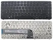 Computadoras - Notebooks - Computadoras - Notebooks