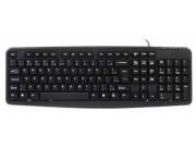 TECLADO NUMÉRICO AK-900 (OFERTA) - notebook