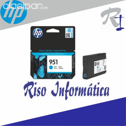 Cartucho de Tinta HP 664 Color Original #1622415 | Clasipar.com en Paraguay