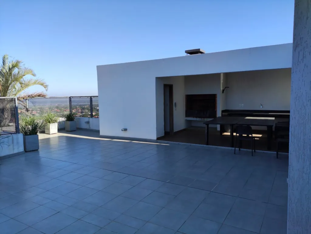 VENDO DEPARTAMENTO DE DOS DORMITORIOS — foto 3