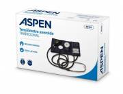 Tensiómetro Aspen