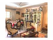 EN VENTA CASA EN Z.CENTRICA PROX A MUNIC. LAMBARE