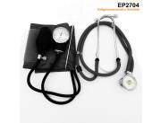 Toma presión EcoPower Ep 2704