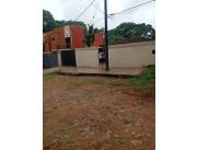 500 CASA Z 4 MOJON 1 CDRA ASFALTADO CERCA SUPER REAL, PUEBLO,STOCK,7 CRA ACC SUR