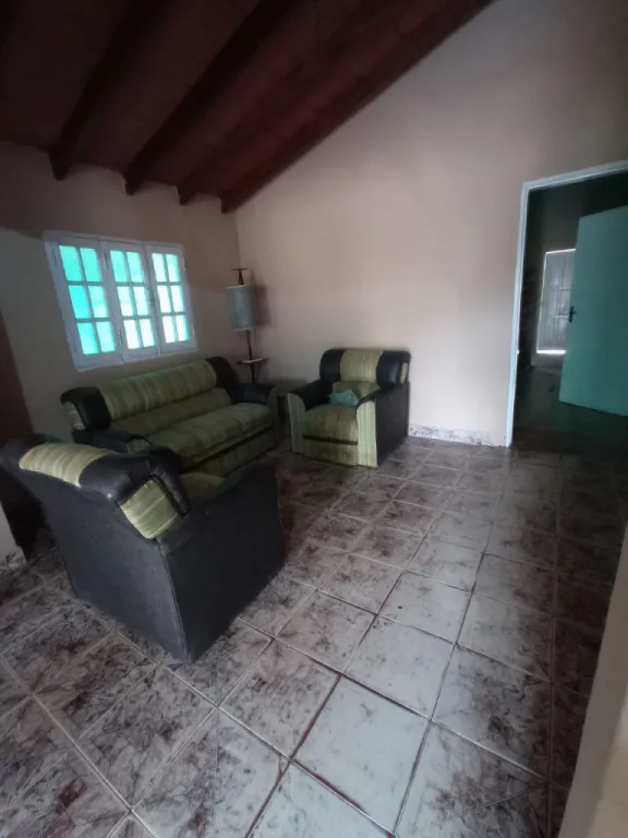 500 CASA Z 4 MOJON 1 CDRA ASFALTADO CERCA SUPER REAL, PUEBLO,STOCK,7 CRA ACC SUR — foto 3
