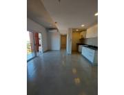 Venta y alquiler depto 2 dormitorios en Sajonia - LAP4123897