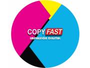 Aprendiz para Copisteria - Imprenta Digital