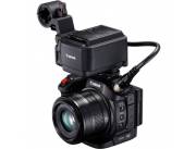 Brand New Cheap Canon XC15 4K Professional Camcorder Camera