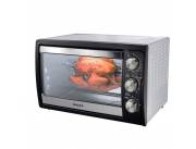HORNO ELECTRICO MIDAS 50LT (27382561)