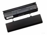 BATERIA PARA NOTEBOOK DELL N4030