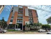 VENDO DEPARTAMENTO EN VILLA AURELIA