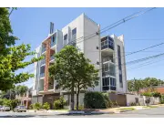 VENDO DEPARTAMENTO LOFT EDIFICIO LA ESPERANZA 2