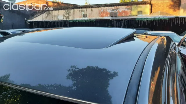 Toyota Auris 2009 — foto 5