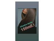 Belleza y cuidado del cabello