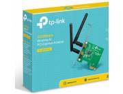 Adaptador PCI Express TP-Link TL-WN881ND