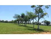 Vendo terreno cerca de Acceso Sur Guarambare a cuotas, .Aproveche!