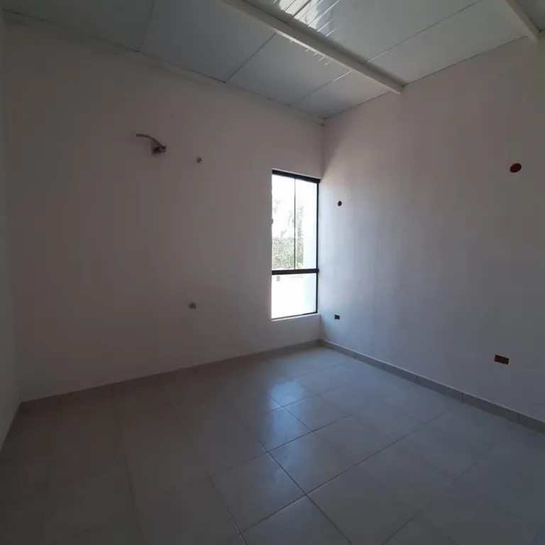 Venta Casas a a estrenar en Luque-Laurelty — foto 3