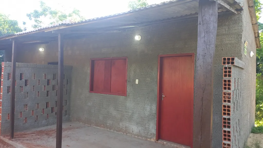REMATO PROPIEDAD EN LUQUE COSTA SOSA — foto 2