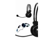 OFERTAAA... AURICULAR MTEK P808