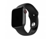 Smart Watch Luo X11 Pro