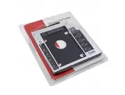 Computadoras - Notebooks - Computadoras - Notebooks
