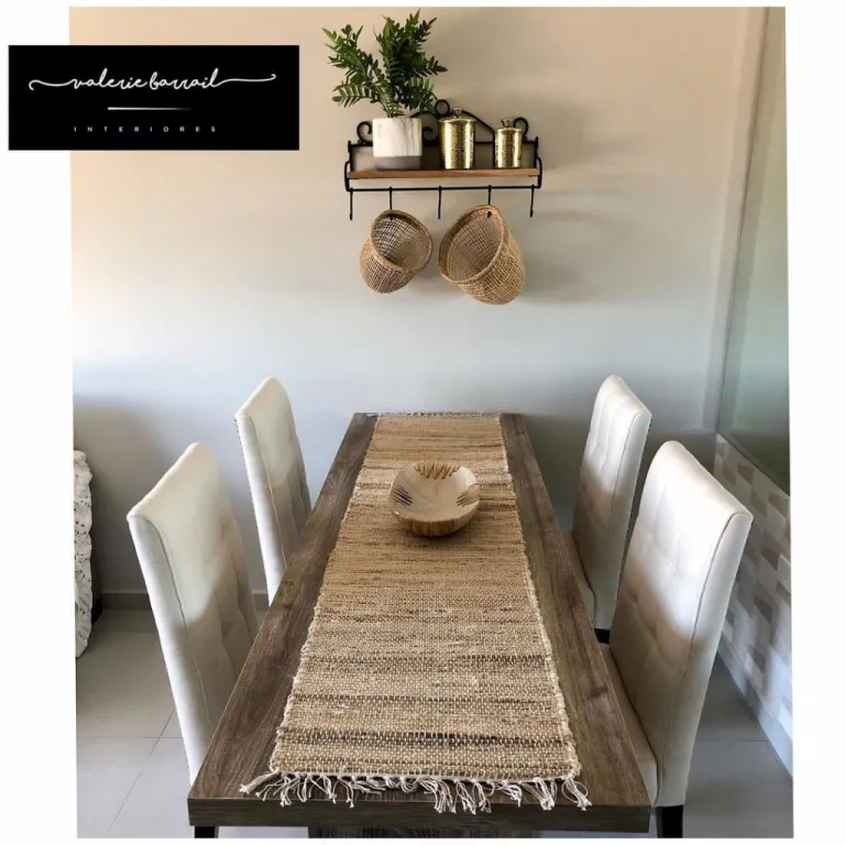 ALL INCLUSIVE- DEPARTAMENTO 2D 2B amoblado 2 Estac — foto 3