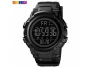 Relojes Skmei