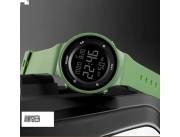 Reloj Skmei