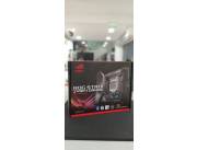 🎮💎Nueva Placa Madre Z490-I Asus Rog Strix Gaming LGA 1200🎮💎