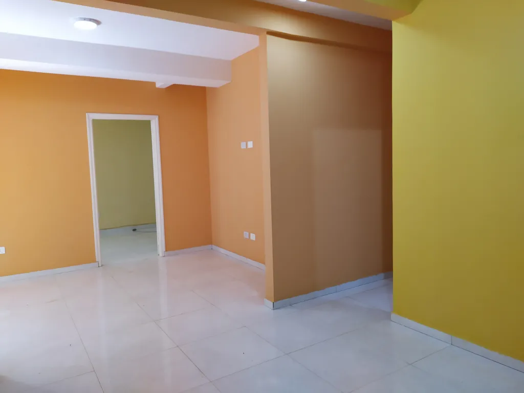 VENDO IMPONENTE TERRENO EN EL KM. 5,5, LA BLANCA DE CDE — foto 3