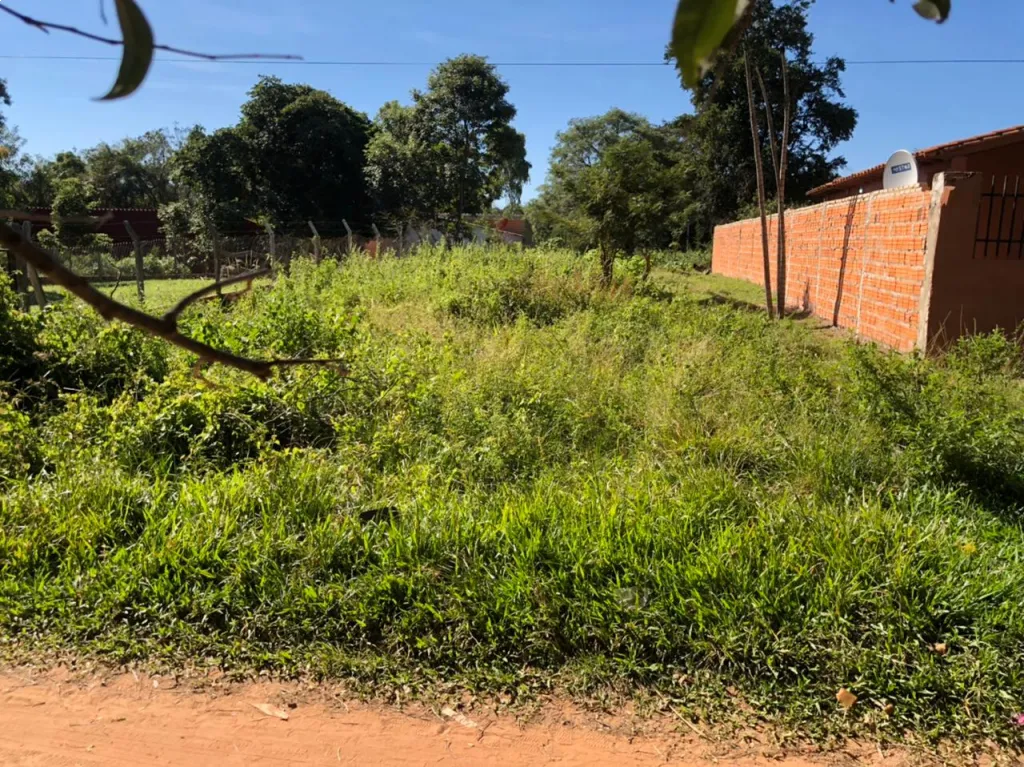 IMPERDIBLE TERRENO UBICADO EN SAN ANTONIO — foto 3