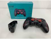 DISPONIBLEEE.....JOYSTICK CONTROL BLUETOOTH PARA CELULAR LUO LU-SY02