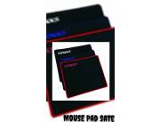 ¡¡ OFERTA !! 😍 GAMING MOUSE PAD SATE A-PAD01 PRÁCTICO Y CONFORTABLE 💯%