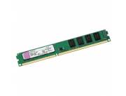 Memoria RAM 2GB DDR3-1333Mhz para PC