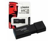 ¡¡OFERTA!! 😍PENDRIVE 64GB USB 3.0💥