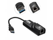 ¡¡ OFERTA !!😎 USB 3.0 A RED LAN GIGABIT (RJ45)😍
