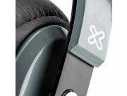 Auricular Klip KHS-550 BK Obsession