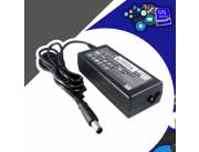 CARGADORES PARA NOTEBOOK