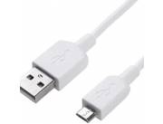 OFERTAAA...CABLE USB V8 MICRO USB😍