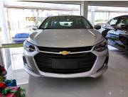 💥#Chevrolet New Onix Premier Hatchback 2022#