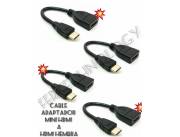 ¡¡ Atención Mayoristas !! 😍 A partir de 10 unidades REMATAMOS.!!❤️😍