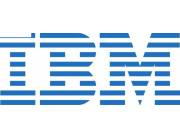 Disco duro IBM SAS 146.8 gb 15K Hot Swap