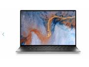 Vendo Notebook Dell Xps 2020